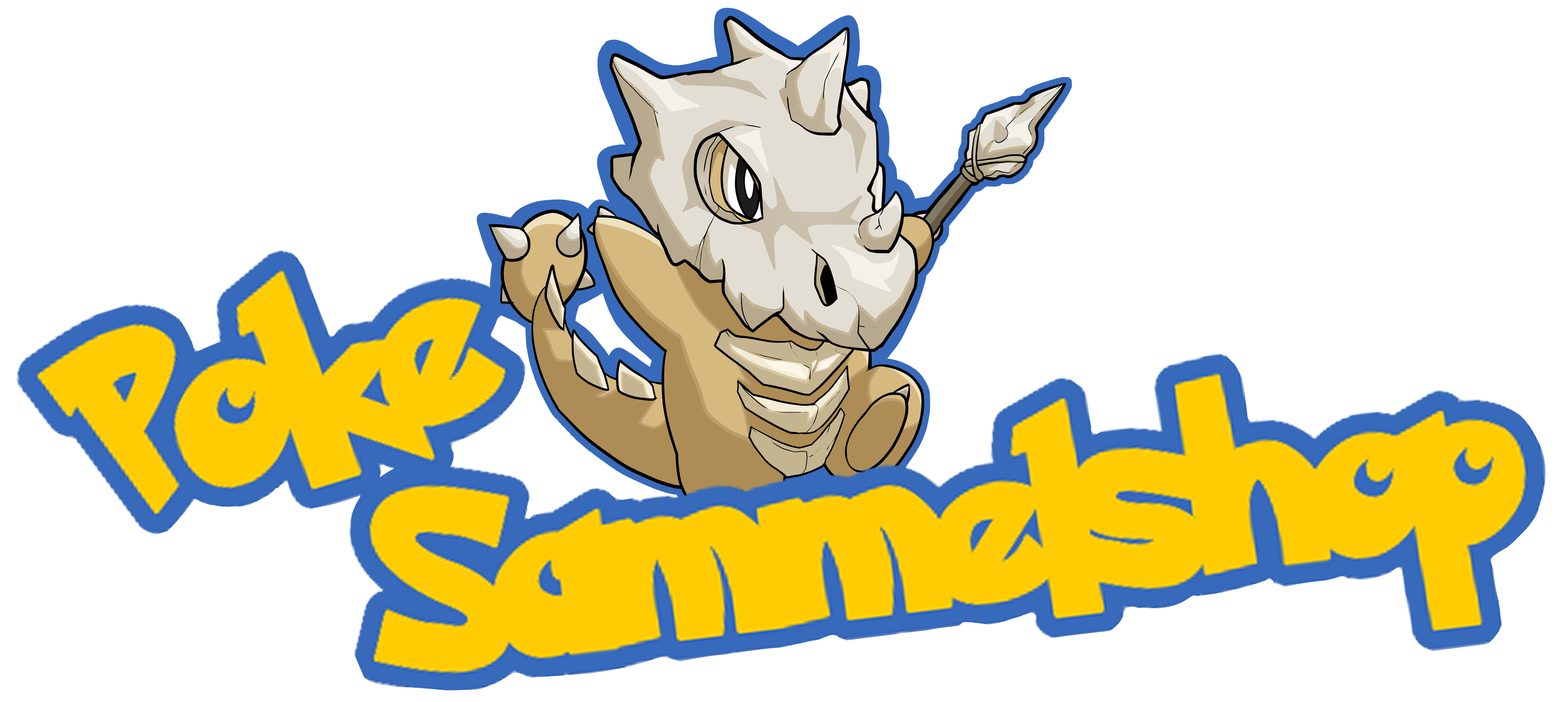 Zur Startseite gehen